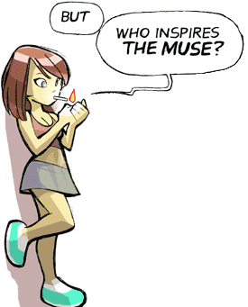 who inspires the muse.jpg